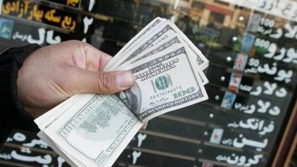 این حکمرانی اقتصادی همه را دلال کرده است!