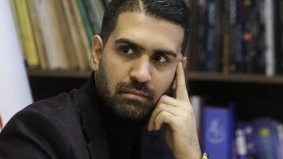 تعرض جنسی و فریادهای خاموش کودکان شهرری