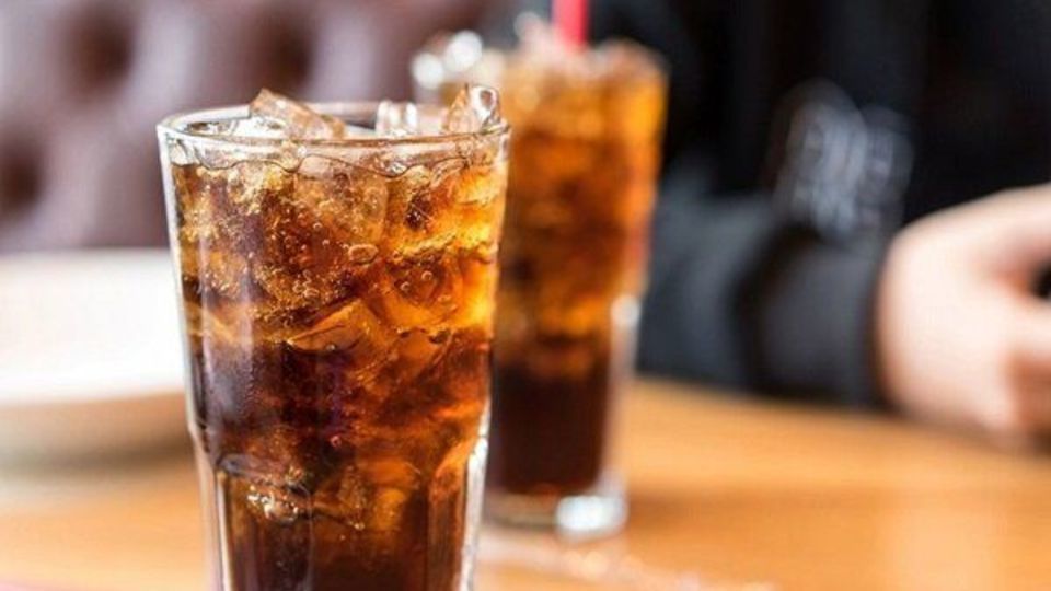 ۱۳ درصد افزایش خطر ابتلا به دیابت با یک لیوان این نوشیدنی