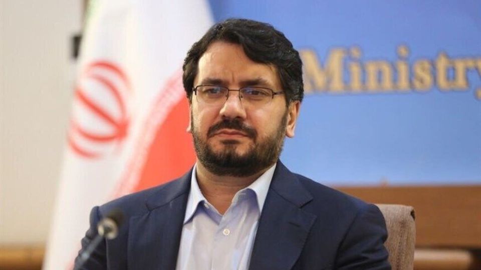 ورود ۲ هواپیمای ایرباس ۳۳۰ با پیگیری شهید جمهور