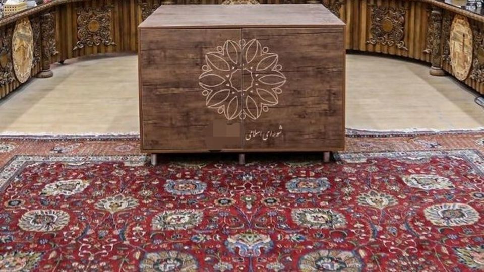 می توانستند اما نخواستند!
