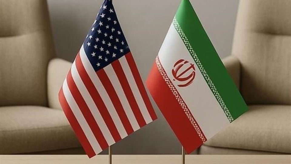 چرا آمریکا بیشتر از ایران به مذاکره و توافق نیاز دارد؟