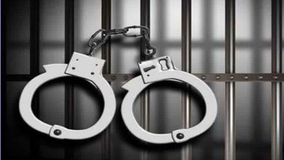 دستگیری قاتل جوان جهرمی در کمتر از ۱۲ ساعت