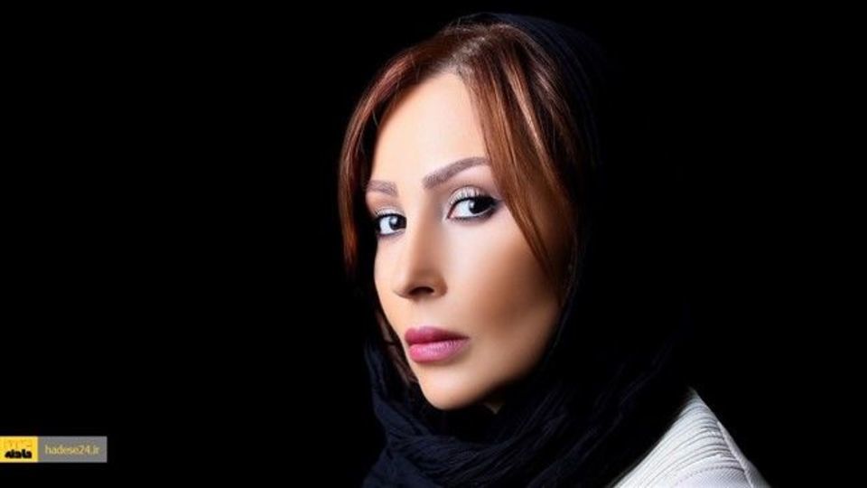 پرستو صالحی و ابتذال علنی
