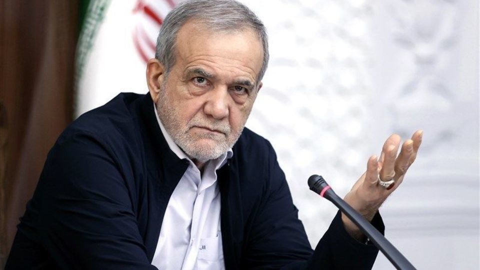 تمامی ادارات باید به پنل‌های خورشیدی مجهز شوند/در تابستان برق به ادارات داده نخواهد شد