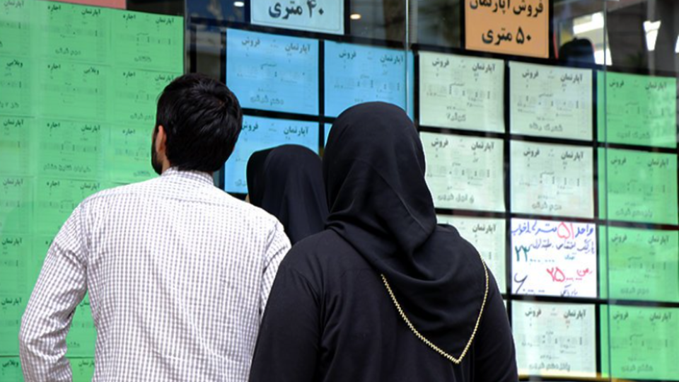 قصه تکراری یک وام!؛ گرهی از مشکلات مستاجران باز می شود؟