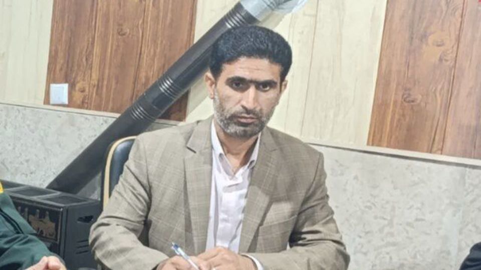 پرونده قضایی برای حادثه کوهنانی تشکیل می‌شود