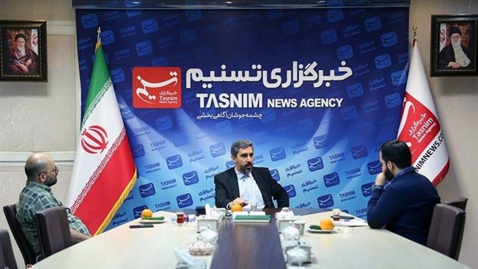 ماجرای نامه شهید رئیسی به روحانی پیش از گرانی بنزین