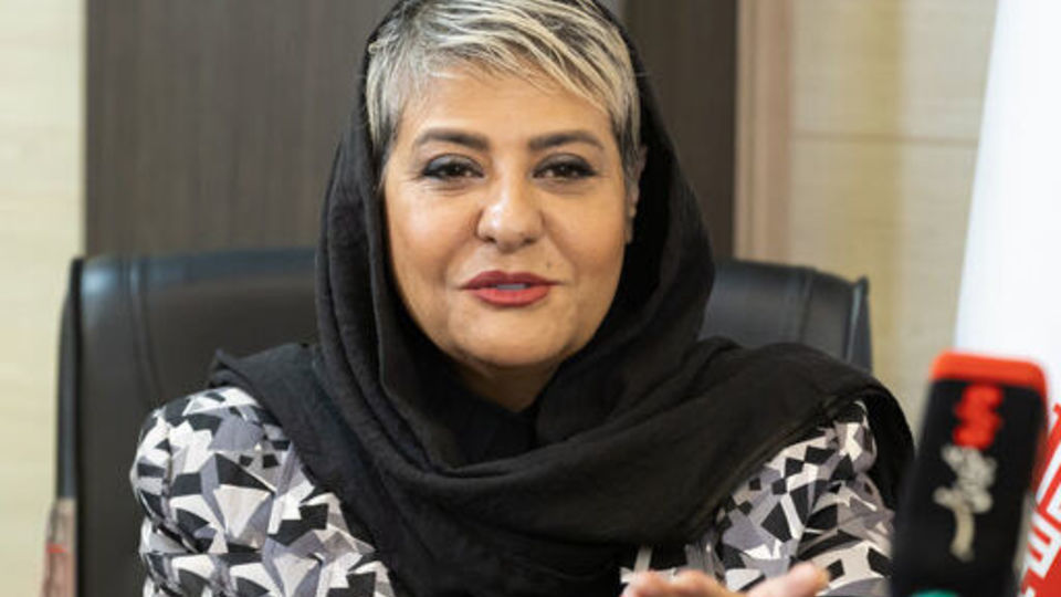 رابعه اسکویی: اگر می‌دانستم قرار نیست که اعدام شوم خیلی زودتر به ایران برمی‌گشتم/ اگر چند روز دیرتر برمی‌گشتم باید جنازه‌ام به ایران می‌آمد!