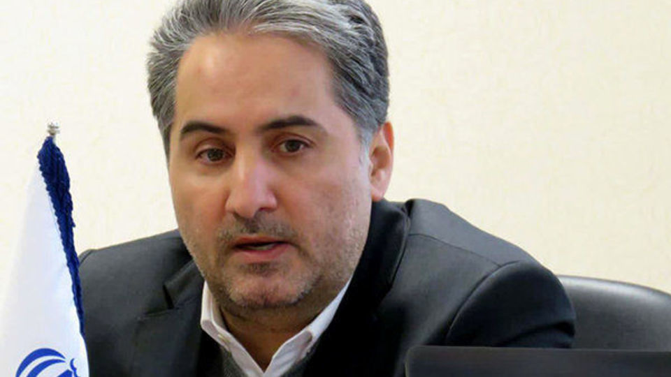 یک مقام دولت روحانی که در کانادا مسافرکشی می‌کرد، در آستانه اخراج است!