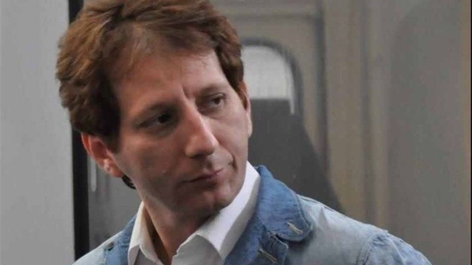واکنش پلیس به فعالیت اقتصادی 