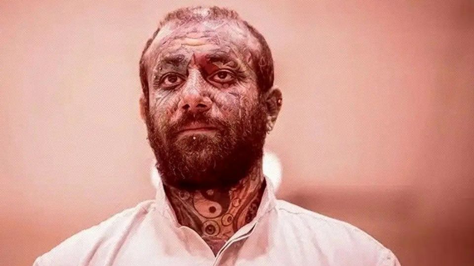توضیحات وکیل تتلو درباره عقد موقت موکلش در زندان/ تتلو نیت کرده خطبه عقد دائم توسط رهبر انقلاب خوانده شود
