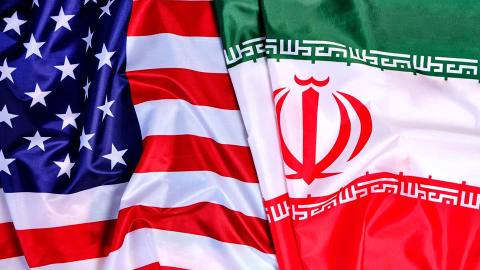پیشنهاد عجیب ایران برای غنی‌سازی مشترک با آمریکا، عربستان و امارات/ ایالات متحده، شریک هسته‌ای ایران می‌شود؟
