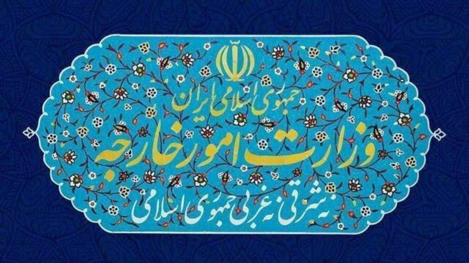 اظهارات ترامپ، نشانه دیگری از رویکرد مزوّرانه سیاستگزاران آمریکا نسبت به ملت‌های منطقه است