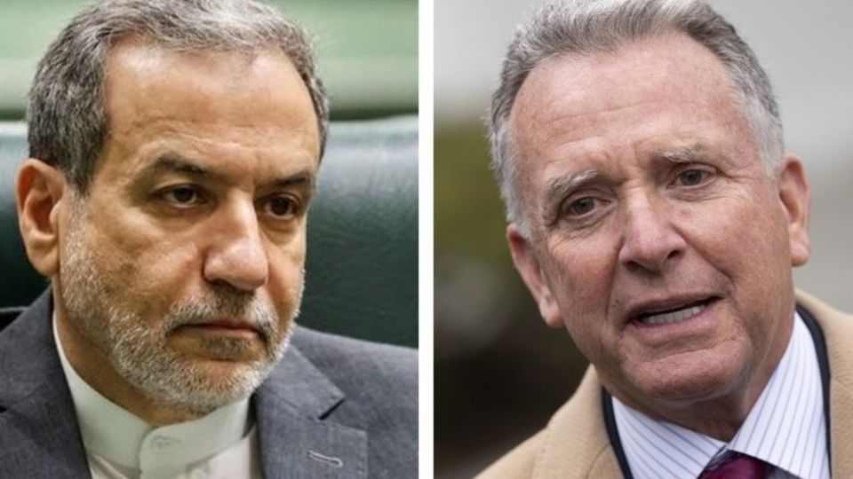 آکسیوس مدعی شد: ارائه پیشنهاد توافق از سوی آمریکا به ایران