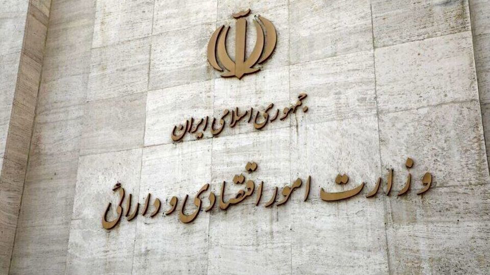 تاریخ معرفی وزیر پیشنهادی اقتصاد به مجلس، مشخص شد