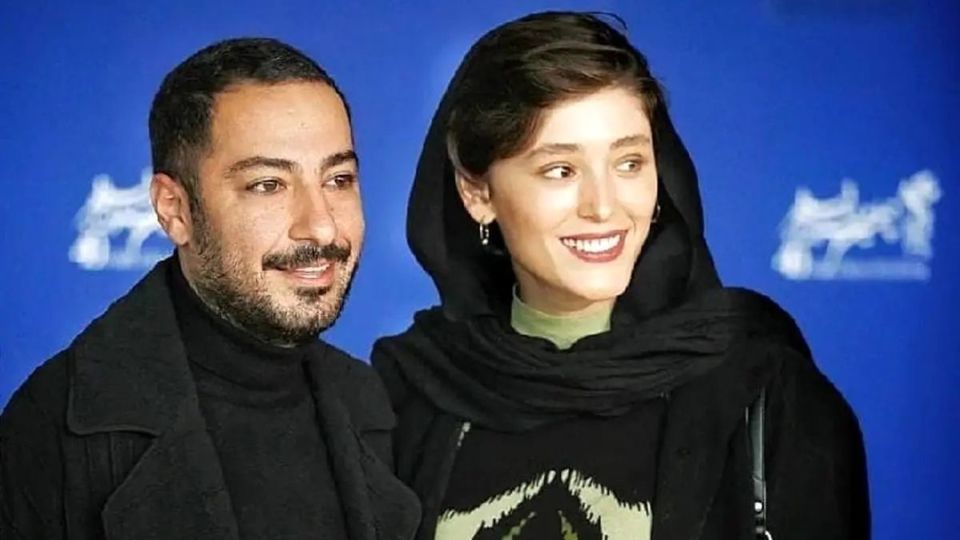 بازیگر مشهور سینمای ایران از مهاجرین افغانستانی حاضر در ایران حمایت کرد