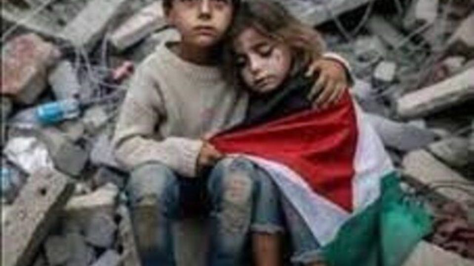 وظايف بشر!