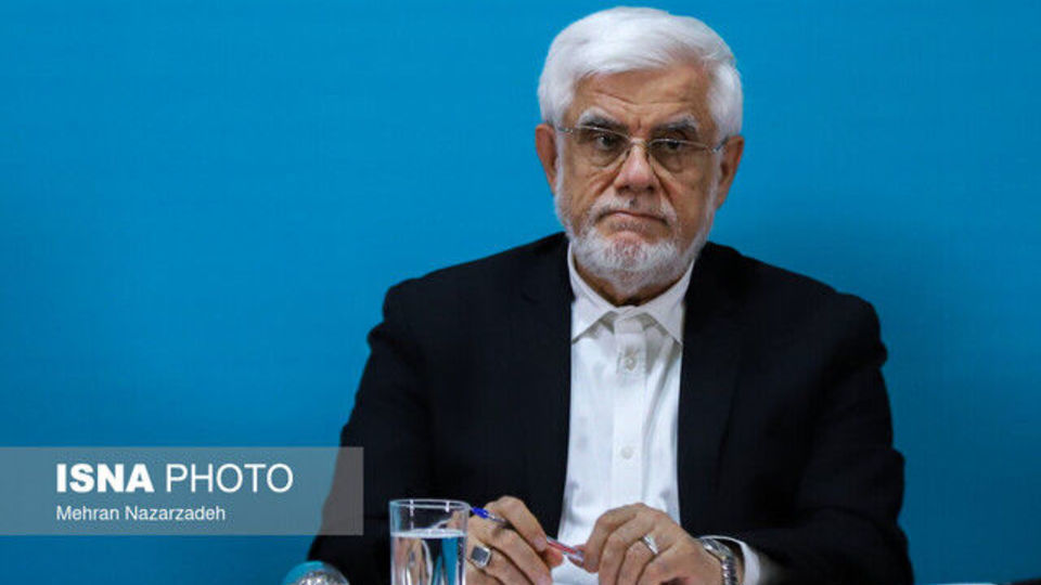 خط قرمز نظام جمهوری اسلامی ایران غنی سازی در خاک ایران است