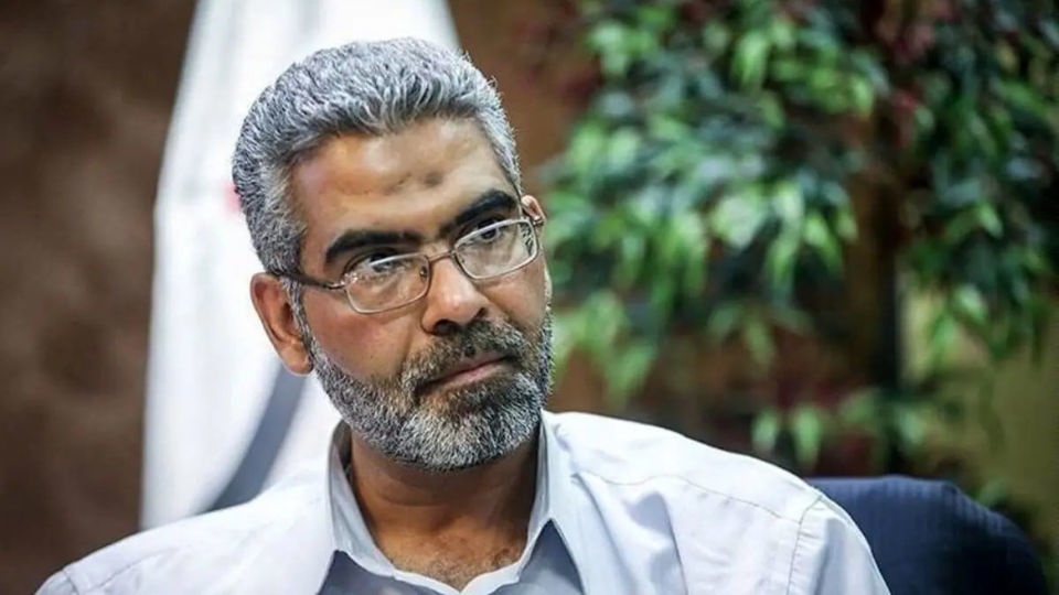 افشاگری عجیب عضو کمیسیون اقتصادی مجلس از ۲۸۰۰ کارت هدیه مشکوک / ۱۴ میلیارد تومان کارت هدیه؛ مهمانی پنهان برای مسئولان!