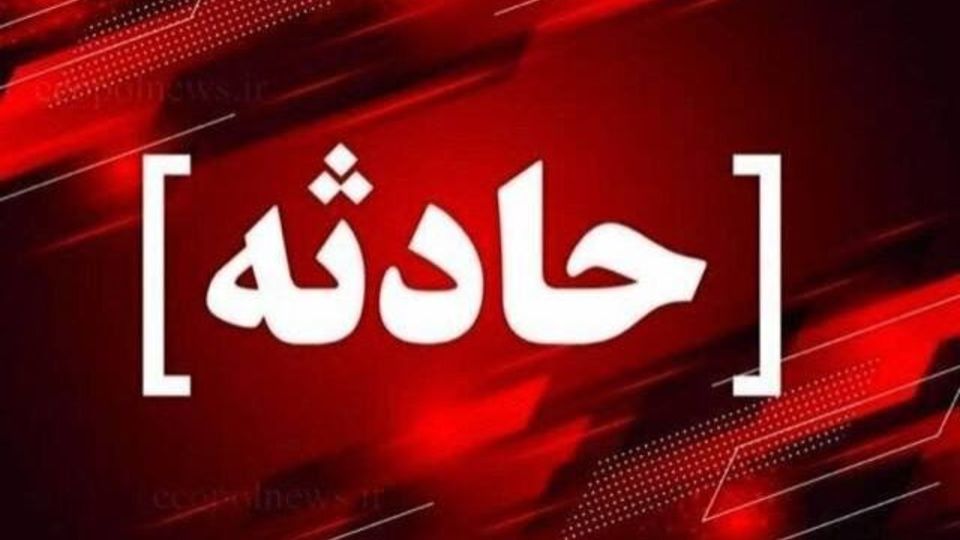 مصدومیت ۸ نفر بر اثر تیراندازی به عابران در تویسرکان