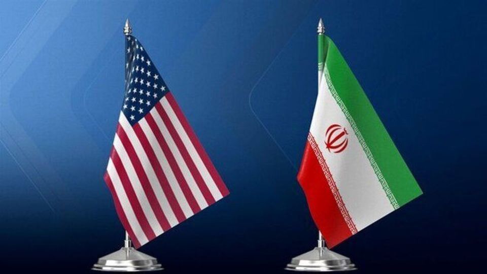 ایجاد مطالبه غیر واقعی؛ ابزار جدید مذاکره در اتاق فکر آمریکا / هنوز زمان و مکان دور ششم مذاکرات مشخص نیست