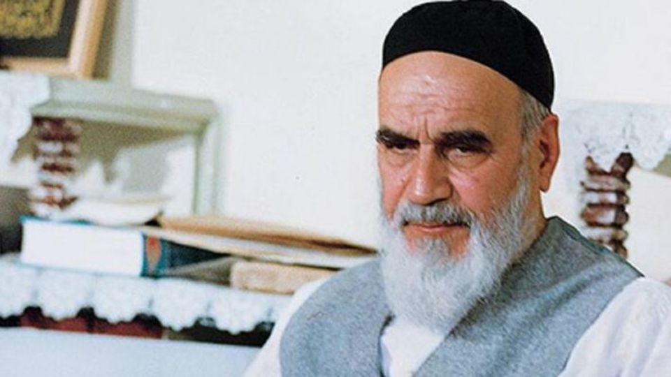 رهبری که «دین» را دوباره در کانون توجهات جهانی قرار داد