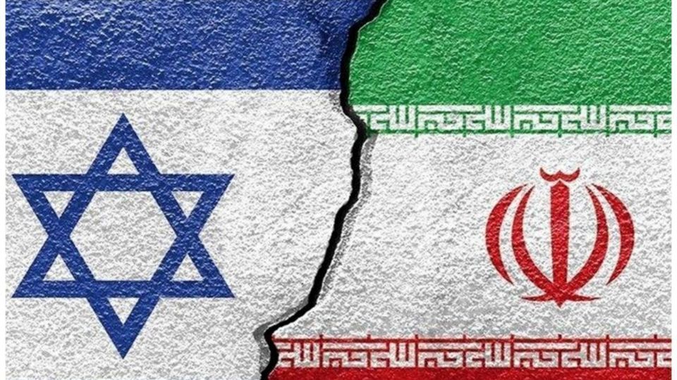 ضربه کاری و تاریخی دستگاه اطلاعاتی ایران به اسرائیل/ اسناد تاسیسات اتمی اسرائیل و انبوهی از اسناد فوق سری رژیم‌صهیونیستی، وارد ایران شد