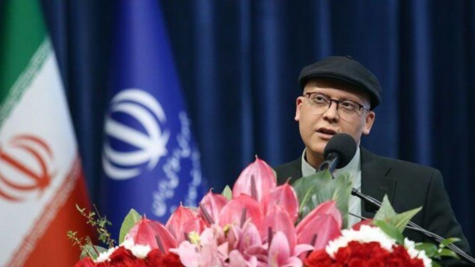 رئیس سازمان حمایت: تولید خودرو بدون عرضه مصداق احتکار است