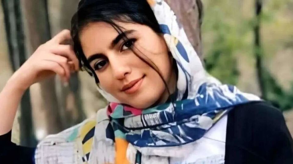 اصلاح‌طلبان به دنبال «مهسا»سازی از «الهه» هستند؟/ قوه قضائیه کجاست؟