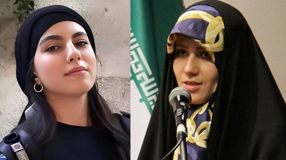 چرا دست بر نمی‌دارند؟!