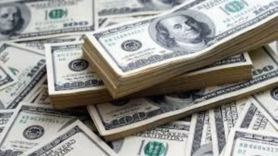 پول پاشی رانت خواران ارزی برای جلوگیری از شفافیت بازار دلار