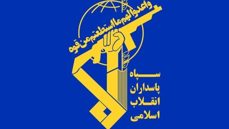 بیانیه سپاه: اسرائیل بهای سنگینی برای جنایت خود می‌پردازد
