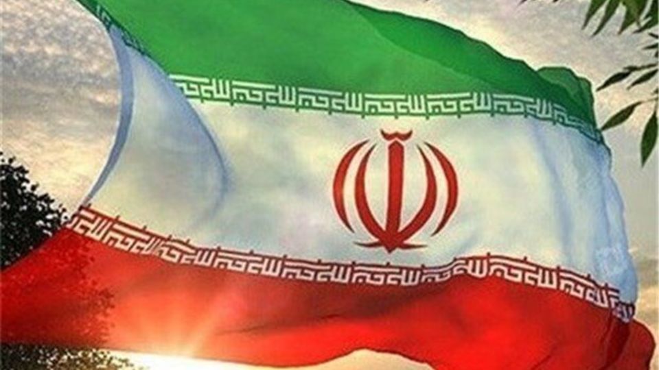 شروع کردند، تمامش کنیم!