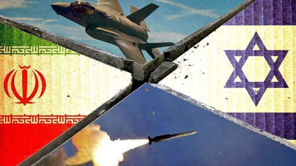 ۳ نکته راهبردی در مورد جنگ با دشمنِ صهیونیست