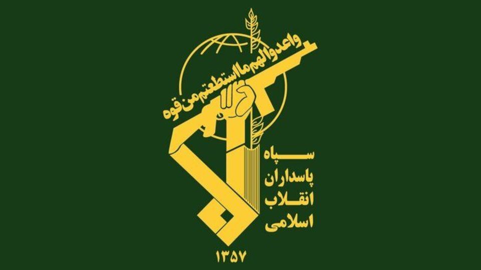 مراکز اطلاعاتی رژیم غاصب هدف مرحله سوم عملیات وعده صادق ۳ قرار گرفتند