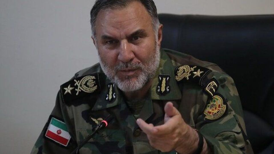 موج جدیدی از حملات پهپادی علیه مواضع رژیم صهیونی/ساعات آینده حملات شدت بیشتری می‌یابد
