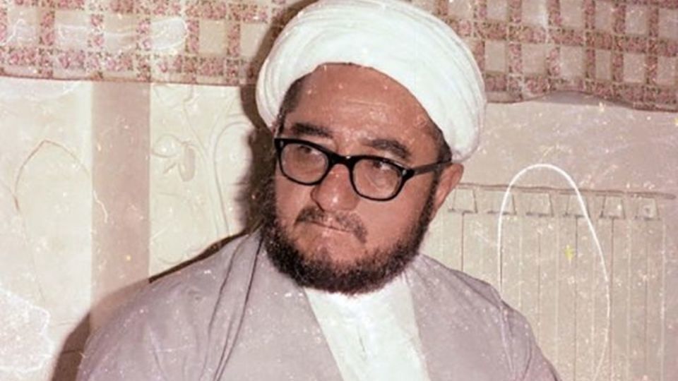 پیام امام به خلخالی: این‌چهارتا بشود پنج‌تا، ششمی خودت هستی!/طرفداران بنی‌صدر طرفدار خلخالی بودند