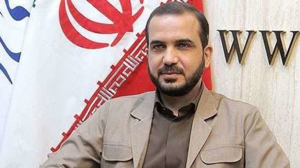 عضو کمیسیون عمران مجلس: سامانه ملی املاک و اسکان، تنها مرجع قانونی اتصال کدملی به کدپستی است/ برخی با انگیزه کسب درآمد به دنبال حذف سامانه املاک و اسکان هستند