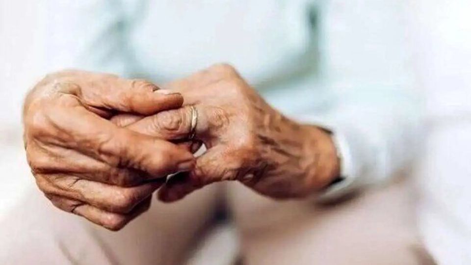 افزایش طلاق در میان سالمندان؛ علت چیست؟