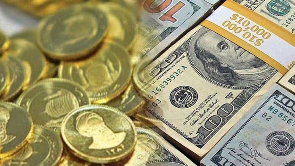 وقتی دولت ابر‌دلال می‌شود!