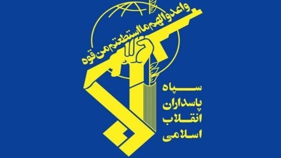 قرارگاه قدس سپاه: شهادت جمعی از سران طوایف اهل‌سنت بی‌پاسخ نمی‌ماند