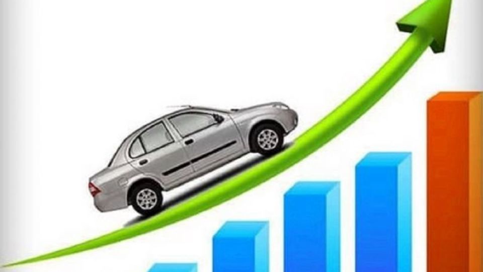 دوگانگی در سیاستهای قیمتی دولت