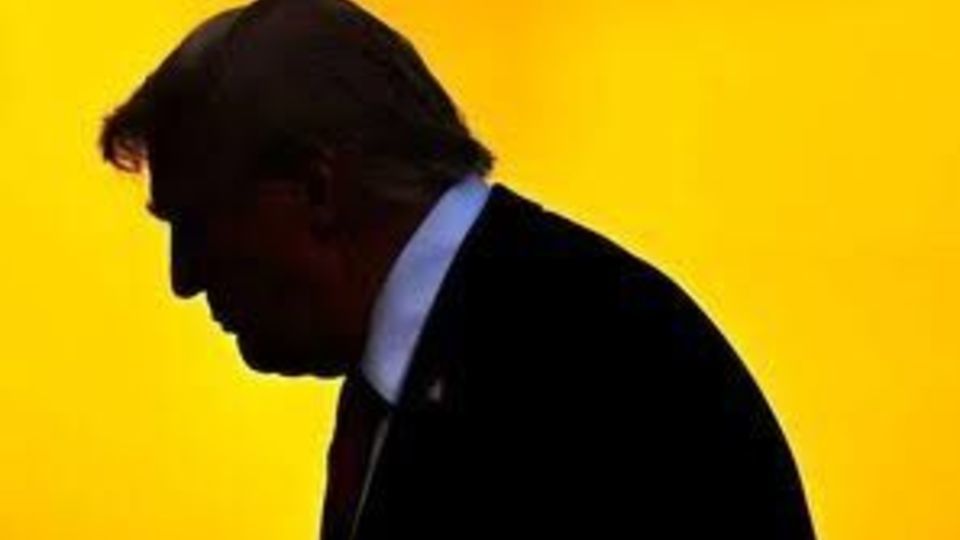 مهمترين مسئله جهان!