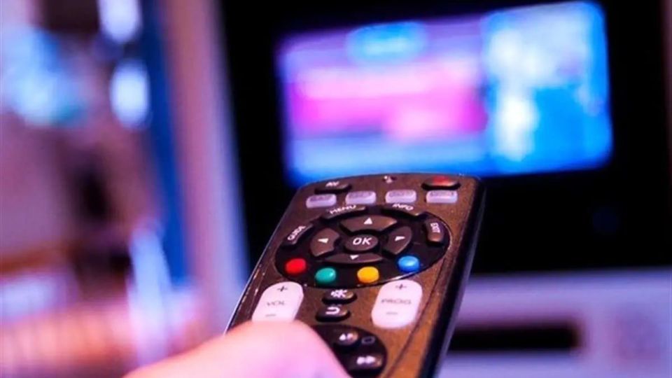 جنجال بر سر رُکگوییهای یوتیوبی واشقانی
