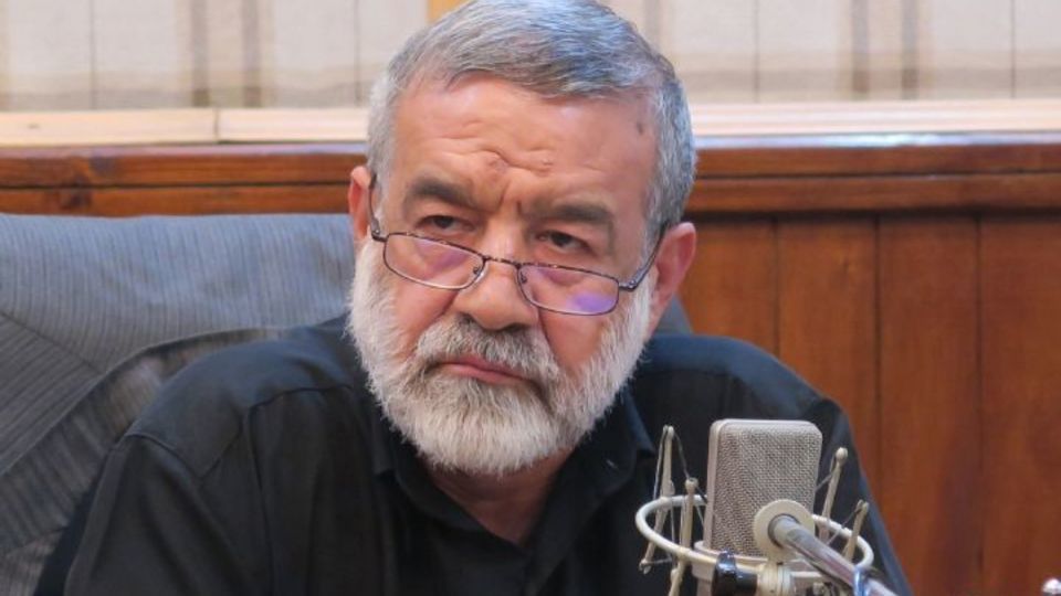 روحانی از واقعیت جامعه ایران بیخبر است