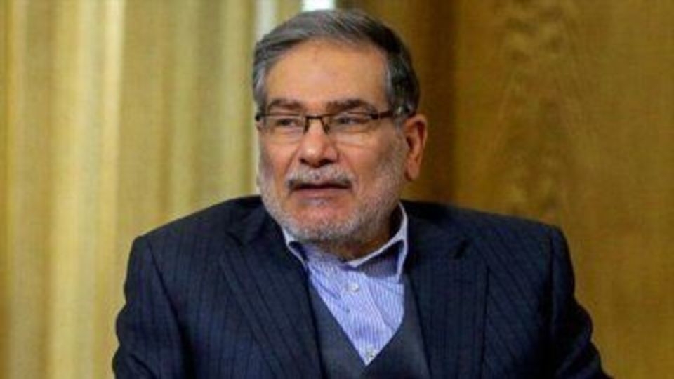 انتقاد روزنامه شرق به عروسی لاکچری فرزند شمخانی