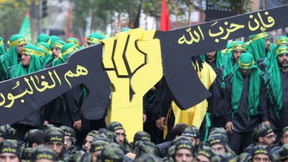 ماجراجویی جدید اسرائیل در لبنان