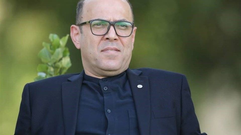 احمد سعادتمند درگذشت