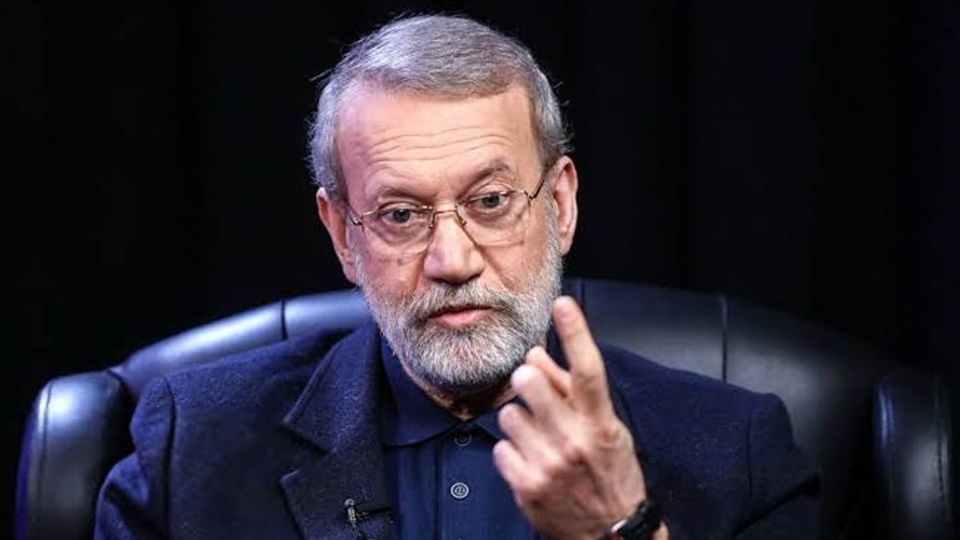 هشداری که باید شنیده شود